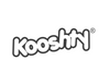 KOOSHTY